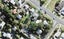177 Vipond Road, Stanmore Bay, Whangaparaoa - Carousel 1