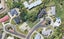 33 The Fairway, Whakatane, Whakatāne - Carousel 1