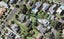 79B Kildare Avenue, Glendowie, Auckland - Carousel 1