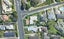 2 Maungawhare Place, Otumoetai, Tauranga - Carousel 1
