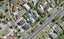 2/325 Swanson Road, Ranui, Auckland - Carousel 1