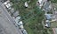 34 Owhiro Bay Parade, Owhiro Bay, Wellington - Carousel 1