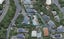 71 Sutherland Road, Melrose, Wellington - Carousel 1