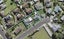 2/4 Ross Avenue, Glenfield, Auckland - Carousel 1