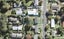 22 Mawson Avenue, Torbay, Auckland - Carousel 1
