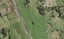 113 John Main Drive, Ramarama, Drury - Carousel 1
