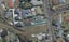 10A Anderson Road, Deanwell, Hamilton - Carousel 1