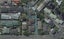 15B Millar Street, Sydenham, Christchurch - Carousel 1