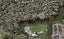 17D Walters Road, Mount Wellington, Auckland - Carousel 1