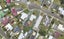 12 Hine Te Ariki Place, Kawerau, Kawerau - Carousel 1