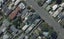 112 King Street, Sydenham, Christchurch - Carousel 1