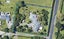 286B MCLAREN FALLS ROAD, Omanawa, Tauranga - Carousel 1