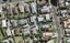2/5 Jumento Place, Unsworth Heights, Auckland - Carousel 1