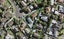 2/8 Sparrow Place, Weymouth, Auckland - Carousel 1