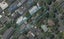 2/28 Tainui Street, Somerfield, Christchurch - Carousel 1