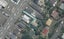 121A Vanguard Street, Nelson South, Nelson - Carousel 1