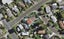 3 Sunlands Drive, Manurewa, Auckland - Carousel 1