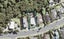 74 Fitzwilliam Drive, Torbay, Auckland - Carousel 1