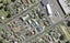 2/5 Chapel Street, Papakura, Auckland - Carousel 1