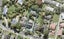 2/23 Hebron Road, Waiake, Auckland - Carousel 1