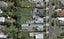 65 Conyers Street, Georgetown, Invercargill - Carousel 1