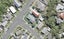 1/220 Major Drive, Kelson, Lower Hutt - Carousel 1