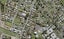58 Mckenzie Road, Mangere Bridge, Auckland - Carousel 1