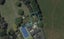 10 Eccles Place, Halswell, Christchurch - Carousel 1