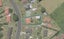 98 Talbot Street, Whanganui East, Whanganui - Carousel 1