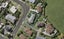 11 Hurstbourn Priors, Goodwood Heights, Auckland - Carousel 1