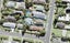 6A Manly Park Avenue, Manly, Whangaparaoa - Carousel 1