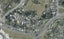 20 Ensor Street, Burnside, Dunedin - Carousel 1