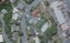 11 Montreal Grove, Kingston, Wellington - Carousel 1
