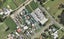46 Massey Road, Mangapapa, Gisborne - Carousel 1