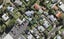 12B Liddell Street, Hillcrest, Auckland - Carousel 1