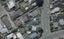 18 Jutland Street, North New Brighton, Christchurch - Carousel 1