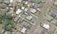 6 Burns Street, Tawhero, Whanganui - Carousel 1