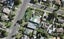 496A Weymouth Road, Weymouth, Auckland - Carousel 1