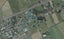 135 Gladstone Road South, East Taieri, Mosgiel - Carousel 1