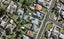 15 Kerrydale Road, Manurewa, Auckland - Carousel 1