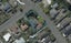 14 Muirson Avenue, Hoon Hay, Christchurch - Carousel 1