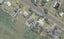 12 James Street, Waikawa Beach, Levin - Carousel 1