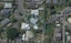 4 Bradford Avenue, Sydenham, Christchurch - Carousel 1