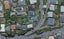 3 Buckingham Street, Melrose, Wellington - Carousel 1