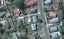 117 Driver Crescent, Cannons Creek, Porirua - Carousel 1