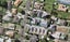 10A Ropata Avenue, Point England, Auckland - Carousel 1