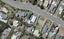 19A Koromiko Street, Otaki Beach, Otaki - Carousel 1