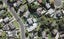 38 Glynnbrooke Street, Te Atatu South, Auckland - Carousel 1