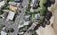 86 Vauxhall Road, Narrow Neck, Auckland - Carousel 1