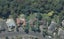 98 Glenross Street, Glenross, Dunedin - Carousel 1